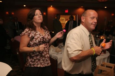 IMG_6714.JPG