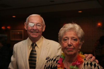 IMG_6723.JPG