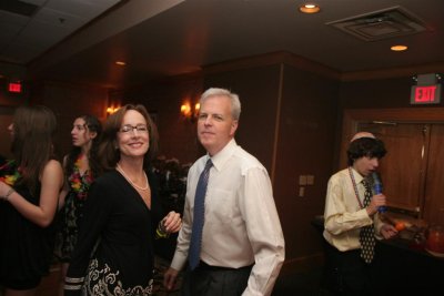 IMG_6726.JPG