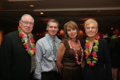 IMG_6733.JPG