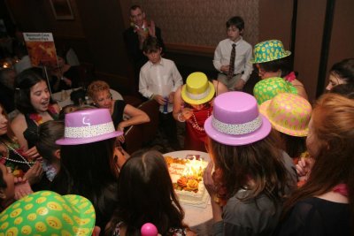 IMG_6736.JPG