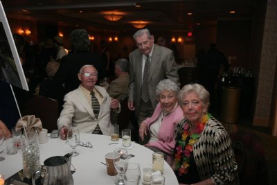 IMG_6742.JPG