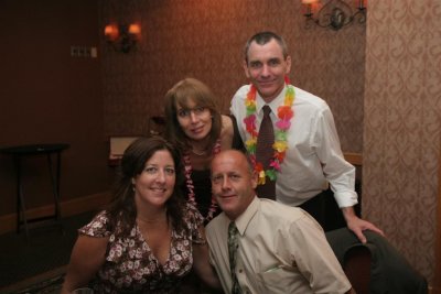 IMG_6745.JPG