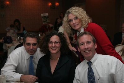 IMG_6746.JPG