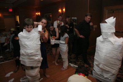 IMG_6750.JPG