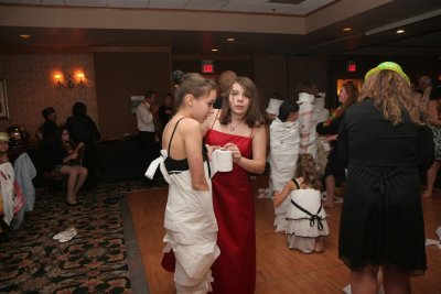 IMG_6752.JPG