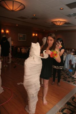 IMG_6757.JPG