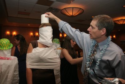 IMG_6758.JPG