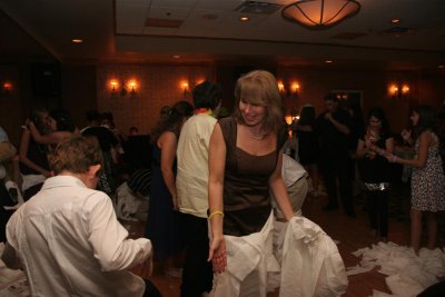 IMG_6764.JPG