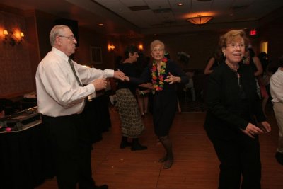 IMG_6771.JPG