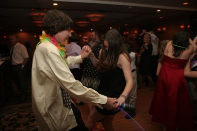 IMG_6775.JPG