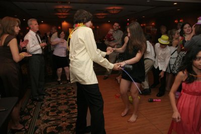 IMG_6776.JPG
