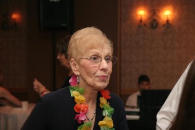 IMG_6780.JPG