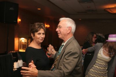 IMG_6781.JPG