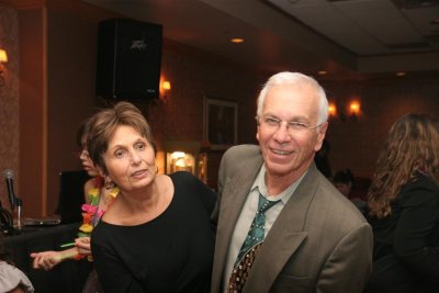 IMG_6783.JPG