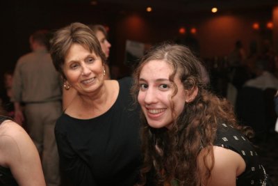 IMG_6786.JPG