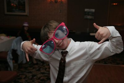 IMG_6797.JPG