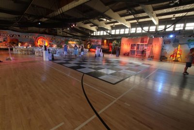 IMG_1449.JPG