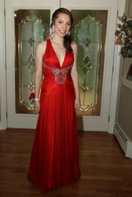 IMG_1503.JPG