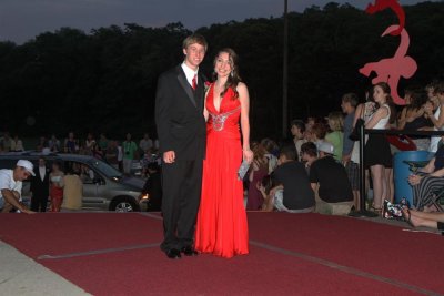 IMG_1600a.jpg