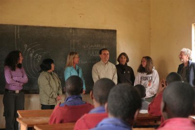 IMG_7649.JPG