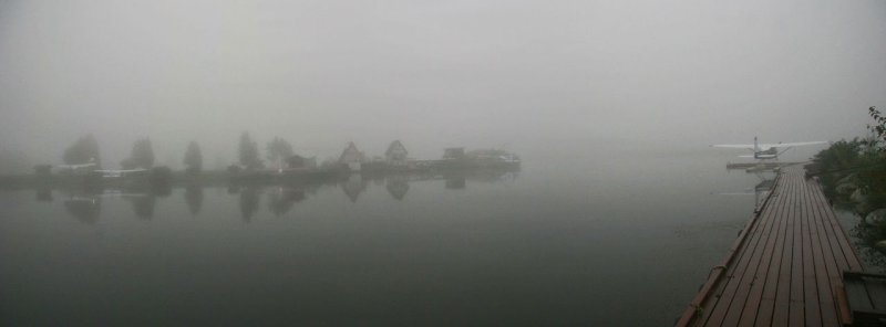 LakeHood_Fog_11Sep2008_ 101a 1280x768.jpg
