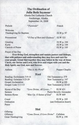 JuliaOrdination_GloriaDei_14Sep2008_ 002 [800x600].jpg