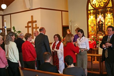 JuliaOrdination_GloriaDei_14Sep2008_ 171 [800x600].JPG