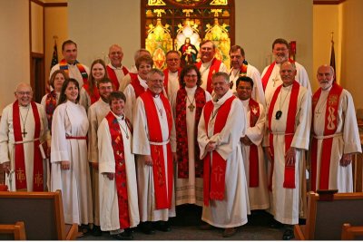 JuliaOrdination_GloriaDei_14Sep2008_ 223 [800x600].JPG