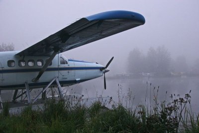 LakeHood_Fog_11Sep2008_ 005_SingleTurboOtter [800x600].JPG