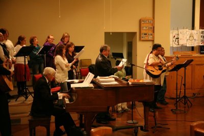 ProcesionDelSenorDeLosMilagros_OLG_18Oct2008_ 084.JPG