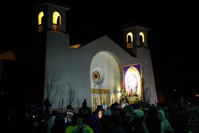 ProcesionDelSenorDeLosMilagros_OLG_18Oct2008_ 212.JPG