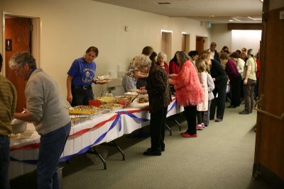 OLG_MultiCultureDinner_07Nov2008_ 035.JPG