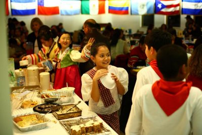 OLG_MultiCultureDinner_07Nov2008_ 046.JPG