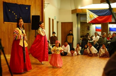 OLG_MultiCultureDinner_07Nov2008_ 072.JPG