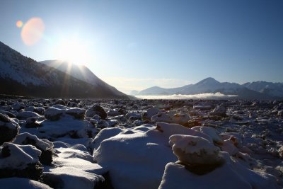 TurnagainArm_21Mar2009_ 017.JPG