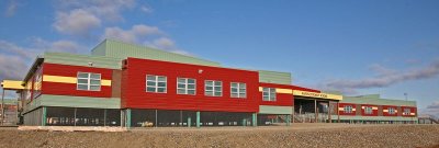Noatak_02Oct2008_ 077a.jpg