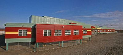 Noatak_03Oct2008_ 271_Pan_a.jpg