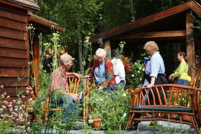CoyoteGdns_18Jul2009_ 003.JPG