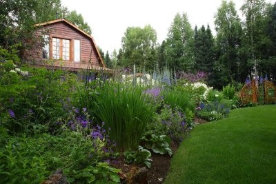 CoyoteGdns_18Jul2009_ 022.JPG