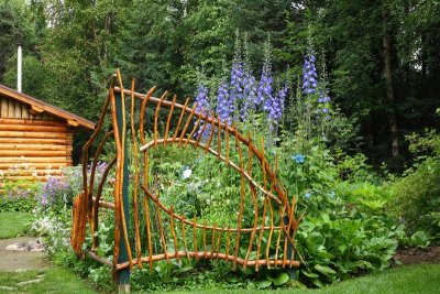 CoyoteGdns_18Jul2009_ 028.JPG