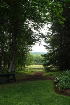CoyoteGdns_18Jul2009_ 031.JPG