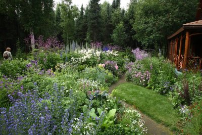 CoyoteGdns_18Jul2009_ 036.JPG