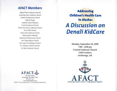 AFACT_DenaliKidCare_28Sep2009_ 0001.JPG