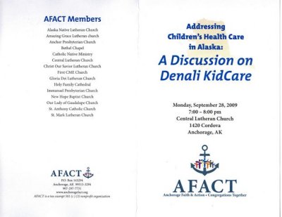 AFACT_DenaliKidCare_28Sep2009_ 0001.JPG