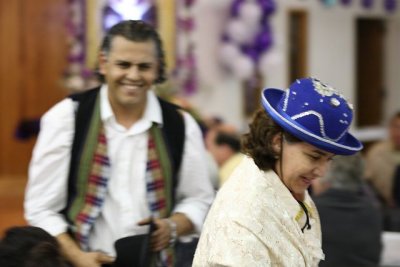 OLG_LosMilagros_18Oct2009_ 188.JPG