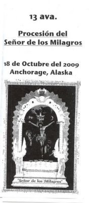 Scan10175a.JPG