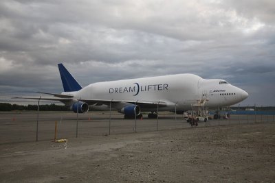 ANC_BoeingDreamLifter_24Jun2010_ 015.JPG