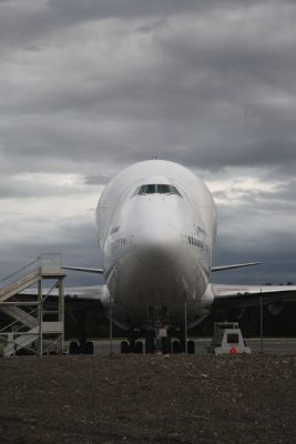 ANC_BoeingDreamLifter_24Jun2010_ 016.JPG