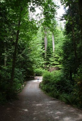 LighthousePark_VanBC_11Jul2010_016.JPG